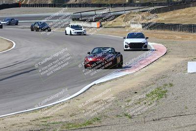 media/May-18-2025-Speed Ventures (Sun) [[b6e29aef7d]]/Black/Session 1 (Turn 3)/
